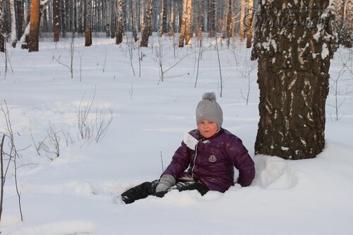 IMG_2049_r